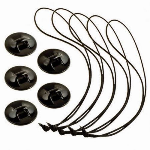 Крепление GoPro Camera Tethers ATBKT-005