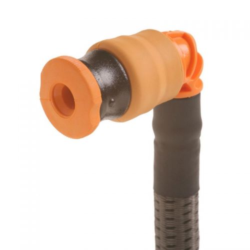 Загубник Source Storm Valve Kit купить в Киеве. Цены, отзывы, описание. Доставка по Украине - Northwall.com.ua