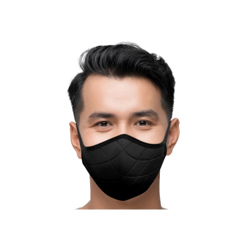 Маска Sea to Summit Barrier Face Mask