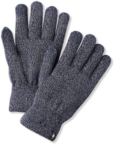 Купить Перчатки Smartwool Cozy Glove SC305 в Киеве по лучшей цене с доставкой в Украине | Магазин NORTHWALL