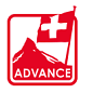 Swiss Advance