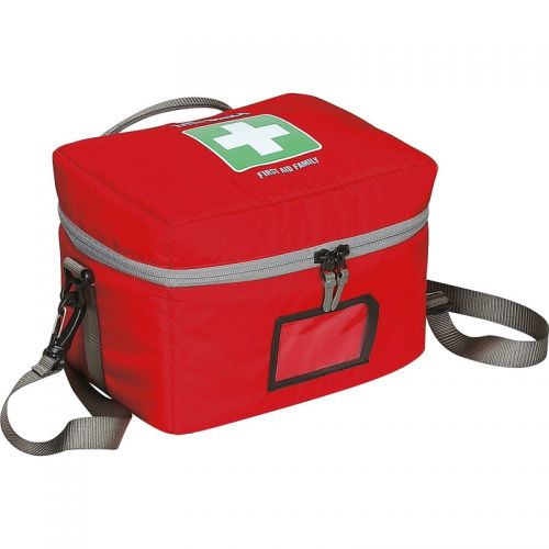 Аптечка Tatonka First Aid Family 2720