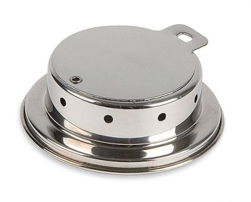 Рассекатель пламени Tatonka Flame Adjuster 4128 купить в Киеве. Цены, отзывы, описание. Доставка по Украине - Northwall.com.ua
