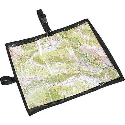Мапник Tatonka Mapper 2901