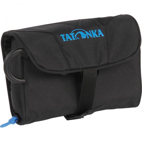 Косметичка-несессер Tatonka Mini Travelcare 2816
