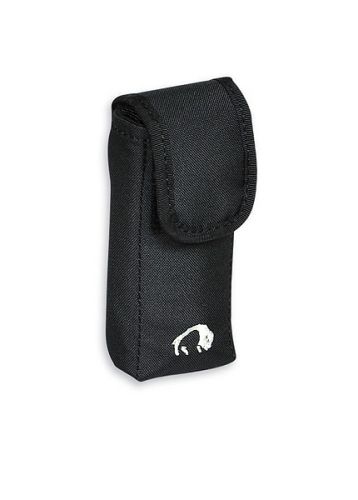 Чехол для телефона Tatonka Mobile Case XS 2152