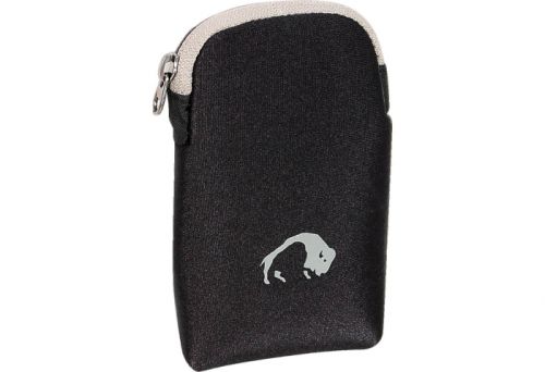 Чехол неопреновый Tatonka NEOPREN ZIP BAG 2933