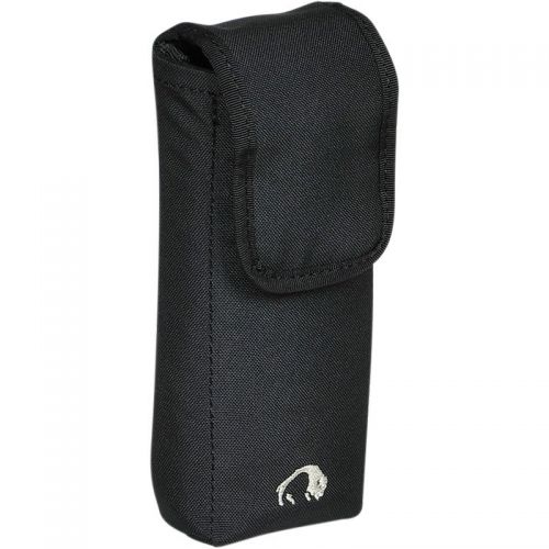 Чехол для телефона Tatonka Mobile Case S 2153