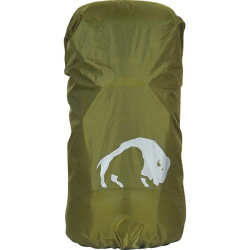 Накидка на рюкзак Tatonka Rain Flap XXL 3112 купить в Киеве. Цены, отзывы, описание. Доставка по Украине - Northwall.com.ua