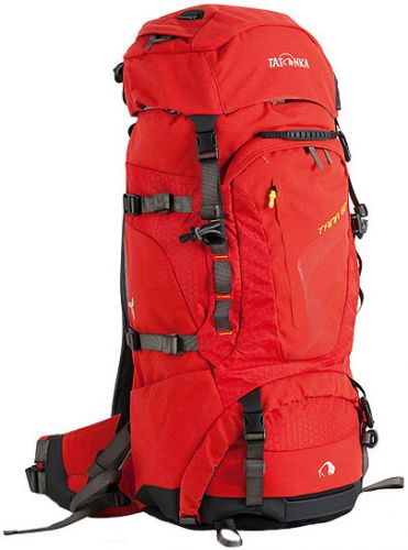 Рюкзак Tatonka Tana 60 1424 купить в Киеве. Цены, отзывы, описание. Доставка по Украине - Northwall.com.ua