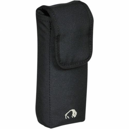 Чехол для телефона Tatonka Mobile Case M 2154