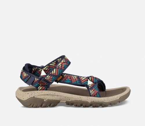 Сандалии Teva Hurricane XLT2 W's 9088 купить в Киеве. Цены, отзывы, описание. Доставка по Украине - Northwall.com.ua