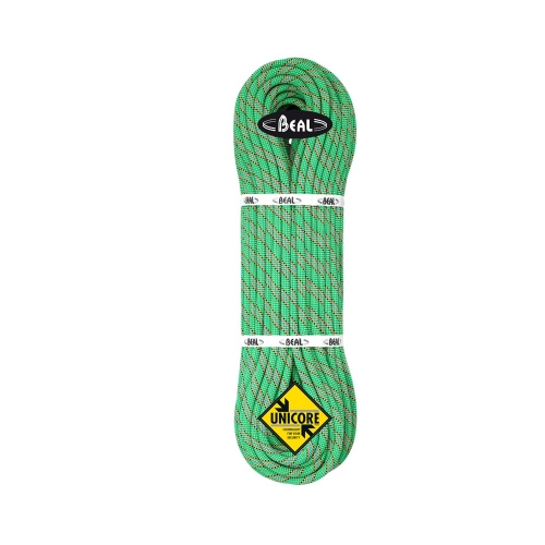 Веревка Beal Tiger 10mm Dry Cover 70 m купить в Киеве. Цены, отзывы, описание. Доставка по Украине - Northwall.com.ua