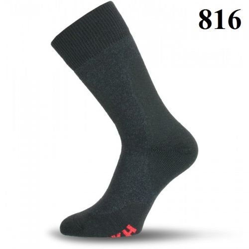 Носки Lasting TKH