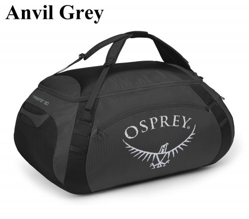 Сумка Osprey Transporter 130L 5410 купить в Киеве. Цены, отзывы, описание. Доставка по Украине - Northwall.com.ua