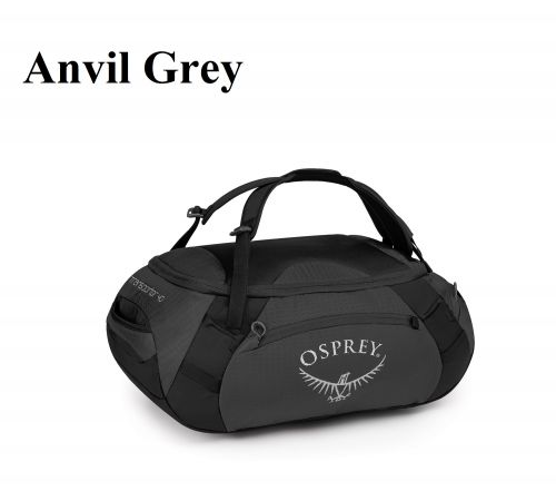 Сумка Osprey Transporter 40L 5413 купить в Киеве. Цены, отзывы, описание. Доставка по Украине - Northwall.com.ua