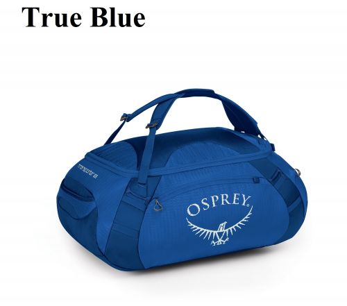 Сумка Osprey Transporter 65L 5412 купить в Киеве. Цены, отзывы, описание. Доставка по Украине - Northwall.com.ua
