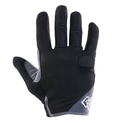 Перчатки RaceFace Trigger Gloves