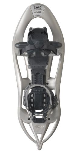 Снегоступы TSL 325 Tour Grip купить в Киеве. Цены, отзывы, описание. Доставка по Украине - Northwall.com.ua
