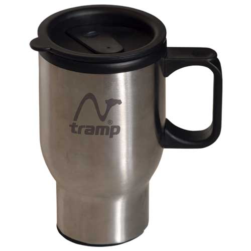 Кружка Tramp TRC-004 450 мл купить в Киеве. Цены, отзывы, описание. Доставка по Украине - Northwall.com.ua