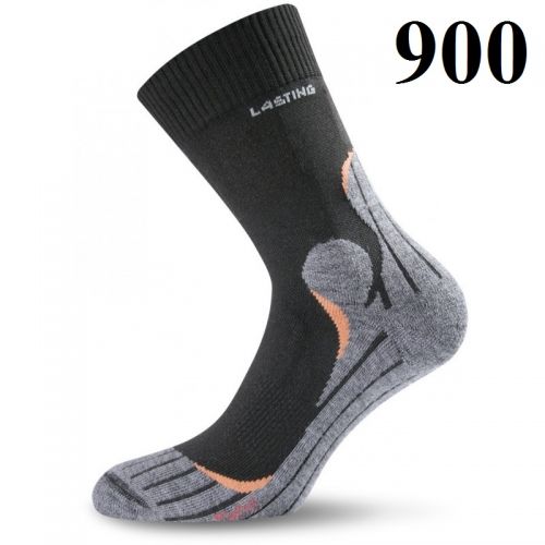Носки Lasting TWW купить в Киеве. Цены, отзывы, описание. Доставка по Украине - Northwall.com.ua