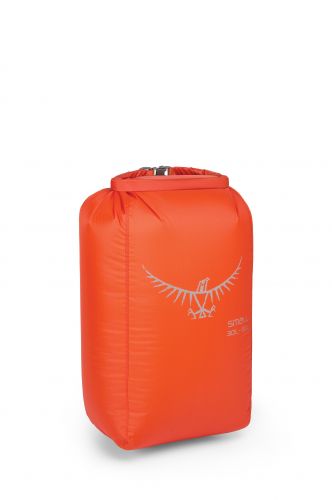 Гермомешок Osprey Ultralight Pack Liners S купить в Киеве. Цены, отзывы, описание. Доставка по Украине - Northwall.com.ua