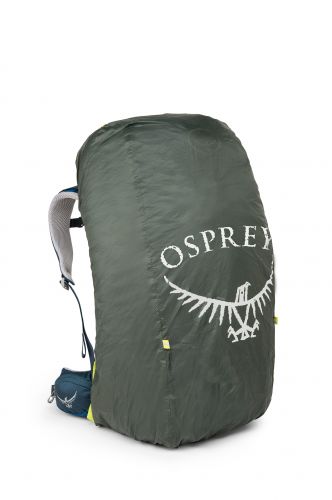 Купить Накидка на рюкзак Osprey UL Raincover M в Киеве по лучшей цене с доставкой в Украине | Магазин NORTHWALL