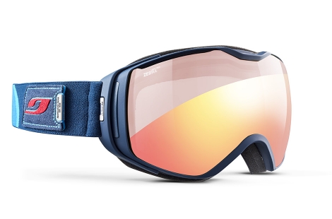 Маска Julbo Universe 736 33 127 купить в Киеве. Цены, отзывы, описание. Доставка по Украине - Northwall.com.ua