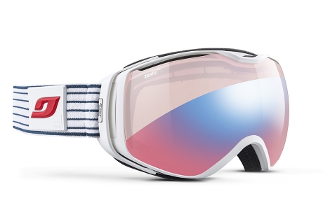 Маска Julbo Universe 736 34 117 купить в Киеве. Цены, отзывы, описание. Доставка по Украине - Northwall.com.ua