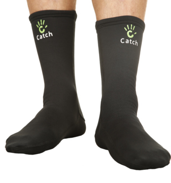 Носки Catch Socks