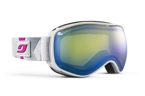 Маска Julbo Ventilate 75512117 купить в Киеве. Цены, отзывы, описание. Доставка по Украине - Northwall.com.ua