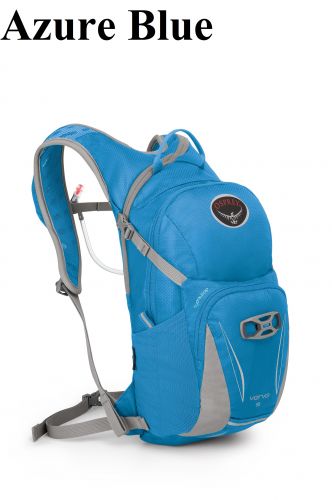 Рюкзак Osprey Verve 9 5573 купить в Киеве. Цены, отзывы, описание. Доставка по Украине - Northwall.com.ua