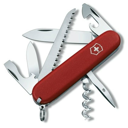 Нож Victorinox Army Knife 3.3613 купить в Киеве. Цены, отзывы, описание. Доставка по Украине - Northwall.com.ua