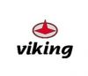 Поставка аксессуаров Viking - шапки, перчатки, бахилы, термобелье.