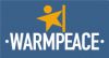 Одежда Warmpeace для треккинга, города и просто активного образа жизни