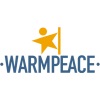 Треккинговые штаны, шорты от Warmpeace!