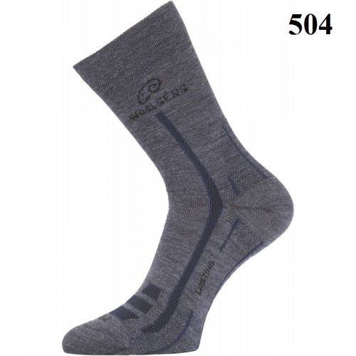 Носки Lasting WLS купить в Киеве. Цены, отзывы, описание. Доставка по Украине - Northwall.com.ua