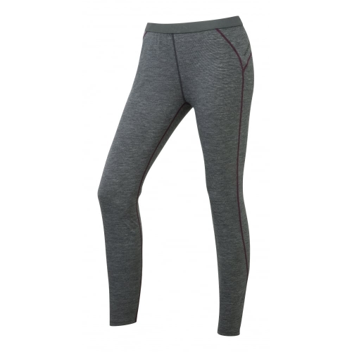 Купить Термобрюки Montane Women's Primino 140 Long Janes FP1LJ в Киеве по лучшей цене с доставкой в Украине | Магазин NORTHWALL