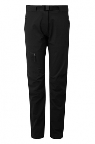 Купить Брюки Rab Women's Vector Pants QFU-19 в Киеве по лучшей цене с доставкой в Украине | Магазин NORTHWALL