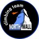 NORTHWALL TEAM (все статьи)