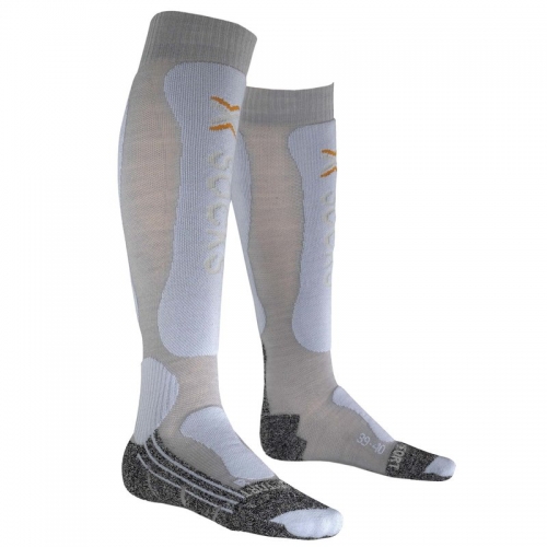 Носки X-Socks Ski Comfort Lady X20274 купить в Киеве. Цены, отзывы, описание. Доставка по Украине - Northwall.com.ua