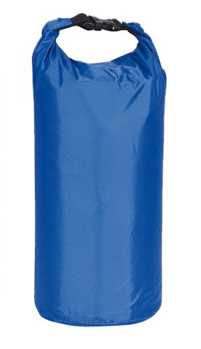 Гермомешок Tatonka Stausack XS 3076 купить в Киеве. Цены, отзывы, описание. Доставка по Украине - Northwall.com.ua