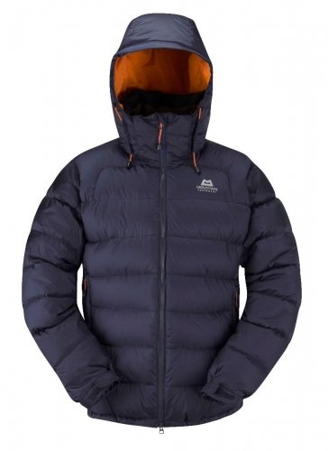 Купить Куртка пуховая Mountain Equipment Lightline Jacket 000148 в Киеве по лучшей цене с доставкой в Украине | Магазин NORTHWALL
