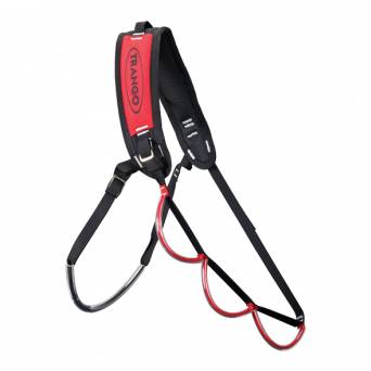 Развеска Trango X-Gear Rack TAG-04 купить в Киеве. Цены, отзывы, описание. Доставка по Украине - Northwall.com.ua
