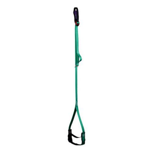 Лесенка Trango Ascender Step TAG-1003 купить в Киеве. Цены, отзывы, описание. Доставка по Украине - Northwall.com.ua