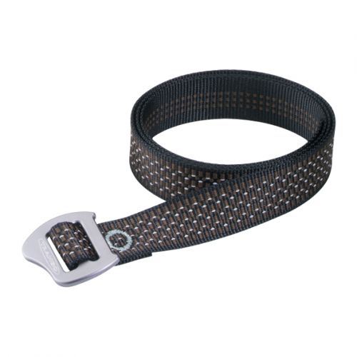 Пояс Trango Waist Belt-Aluminium