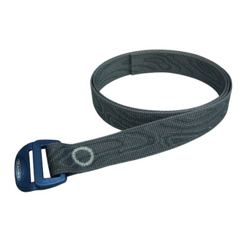Пояс Trango TL Waist Belt