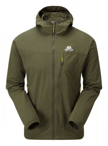 Купить Куртка Mountain Equipment Echo Hooded Jacket 002352 в Киеве по лучшей цене с доставкой в Украине | Магазин NORTHWALL