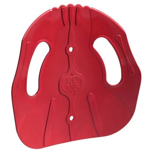 Лопата лавинная Kong Snow Kong Nylon купить в Киеве. Цены, отзывы, описание. Доставка по Украине - Northwall.com.ua
