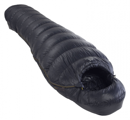 Купить Спальник Mountain Equipment Firefly Regular 003509 в Киеве по лучшей цене с доставкой в Украине | Магазин NORTHWALL
